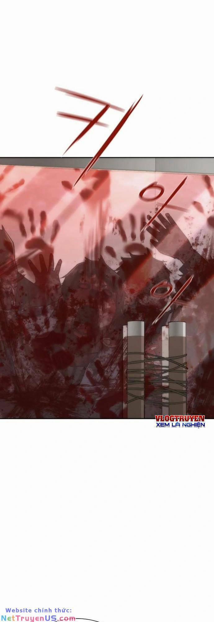 Mạt Thế Zombie 82-08 6 trang 42