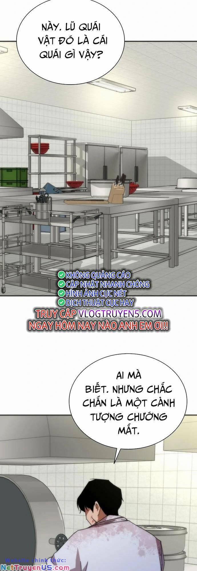 Mạt Thế Zombie 82-08 6 trang 43