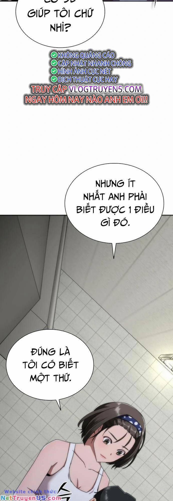 Mạt Thế Zombie 82-08 6 trang 46