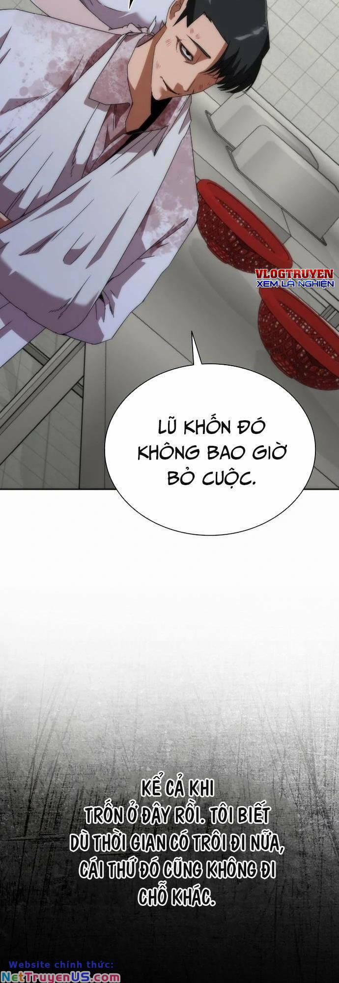 Mạt Thế Zombie 82-08 6 trang 47