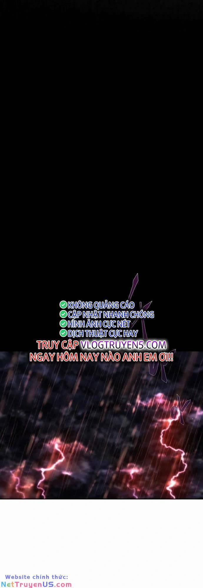 Mạt Thế Zombie 82-08 6 trang 48