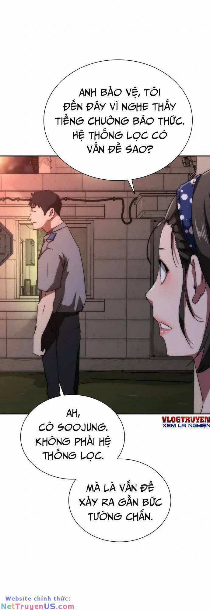 Mạt Thế Zombie 82-08 6 trang 5