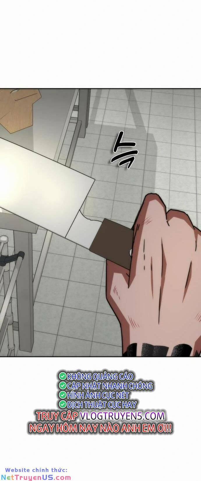 Mạt Thế Zombie 82-08 6 trang 50