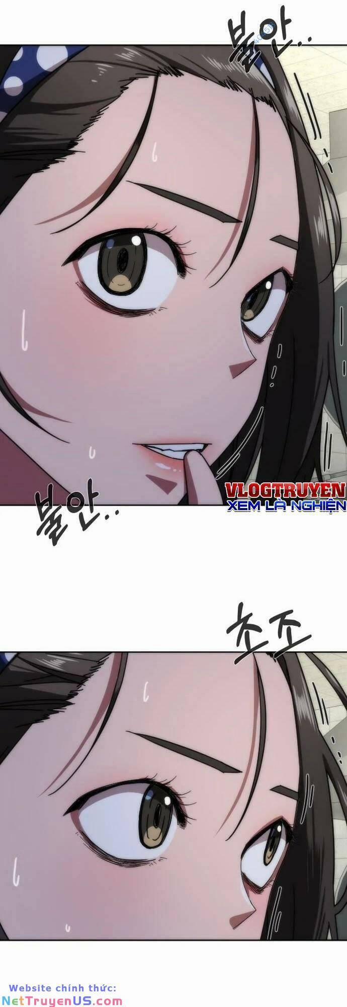 Mạt Thế Zombie 82-08 6 trang 51