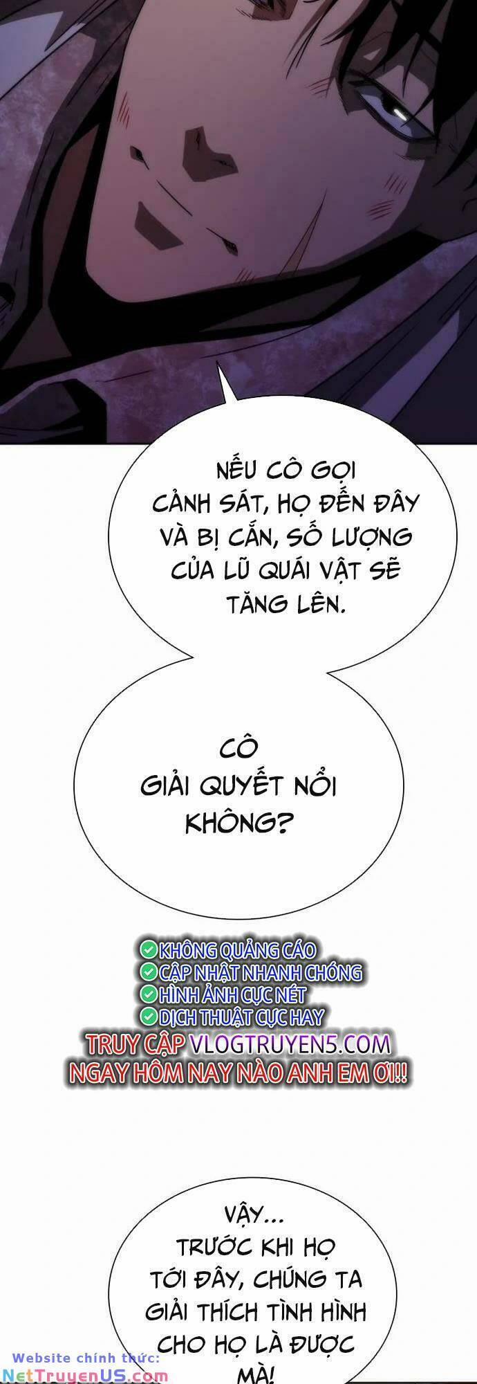 Mạt Thế Zombie 82-08 6 trang 55