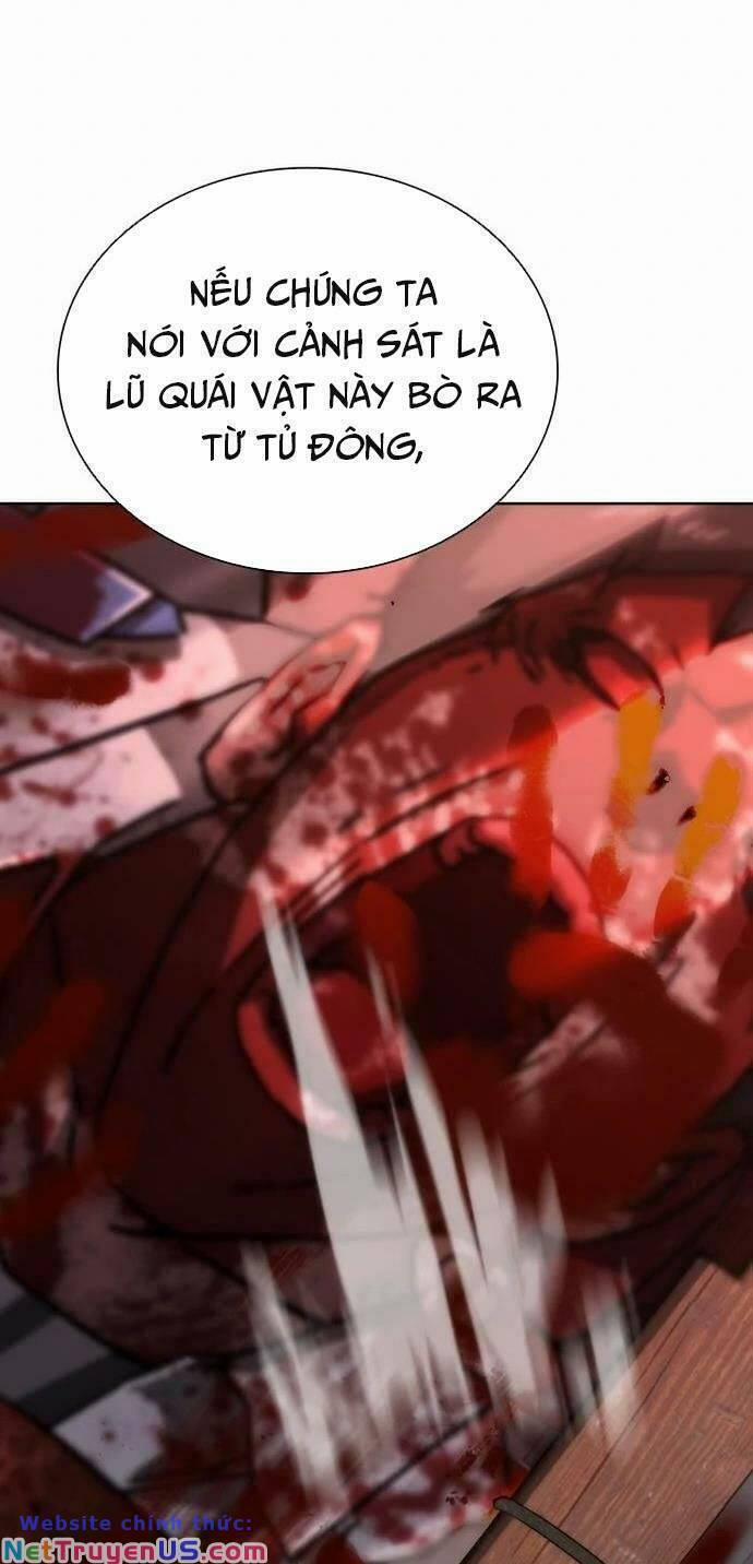 Mạt Thế Zombie 82-08 6 trang 57