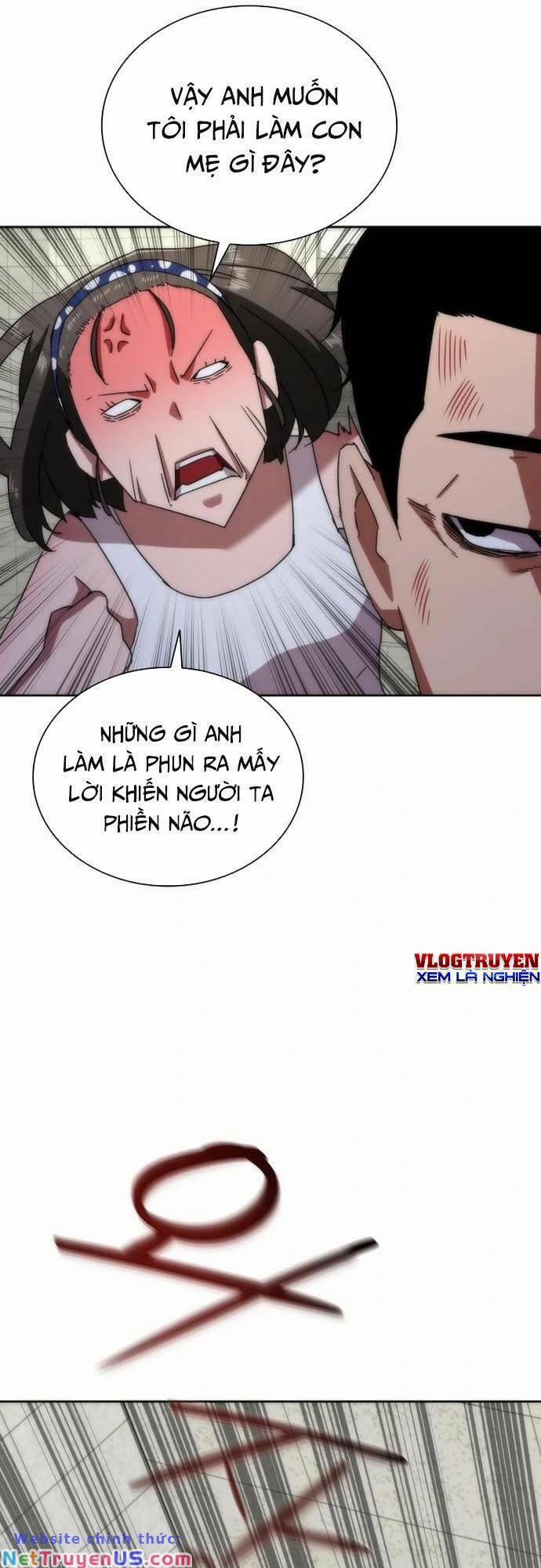 Mạt Thế Zombie 82-08 6 trang 59