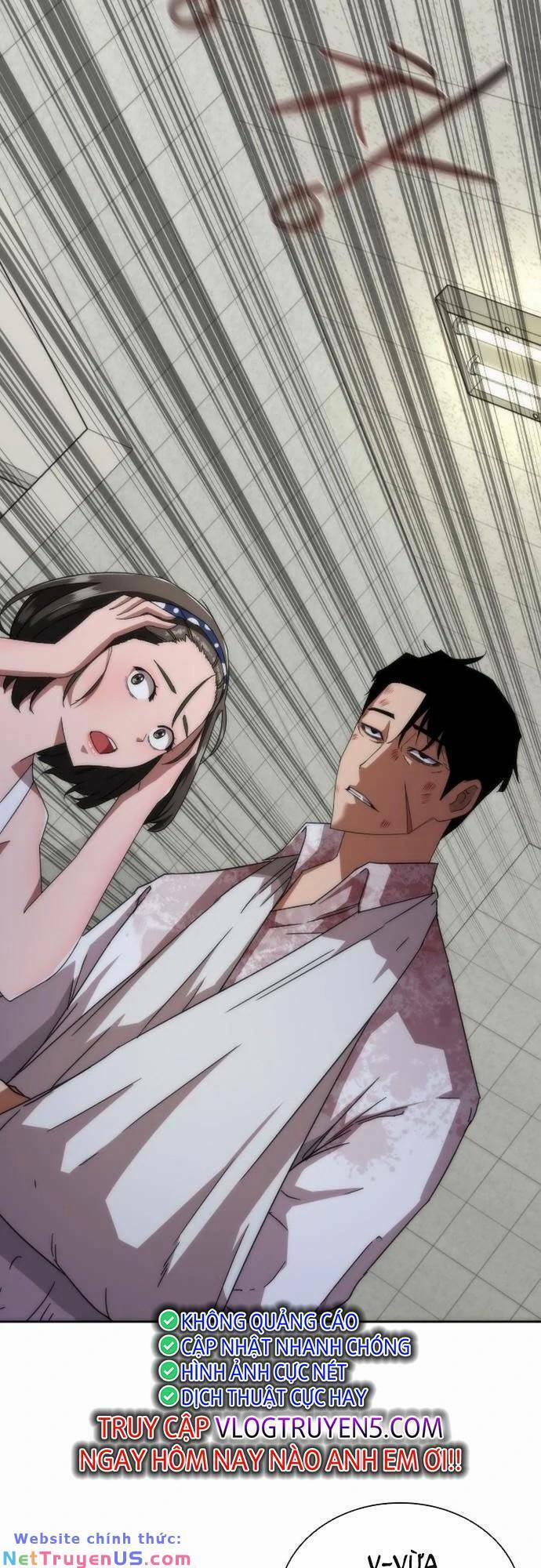 Mạt Thế Zombie 82-08 6 trang 60