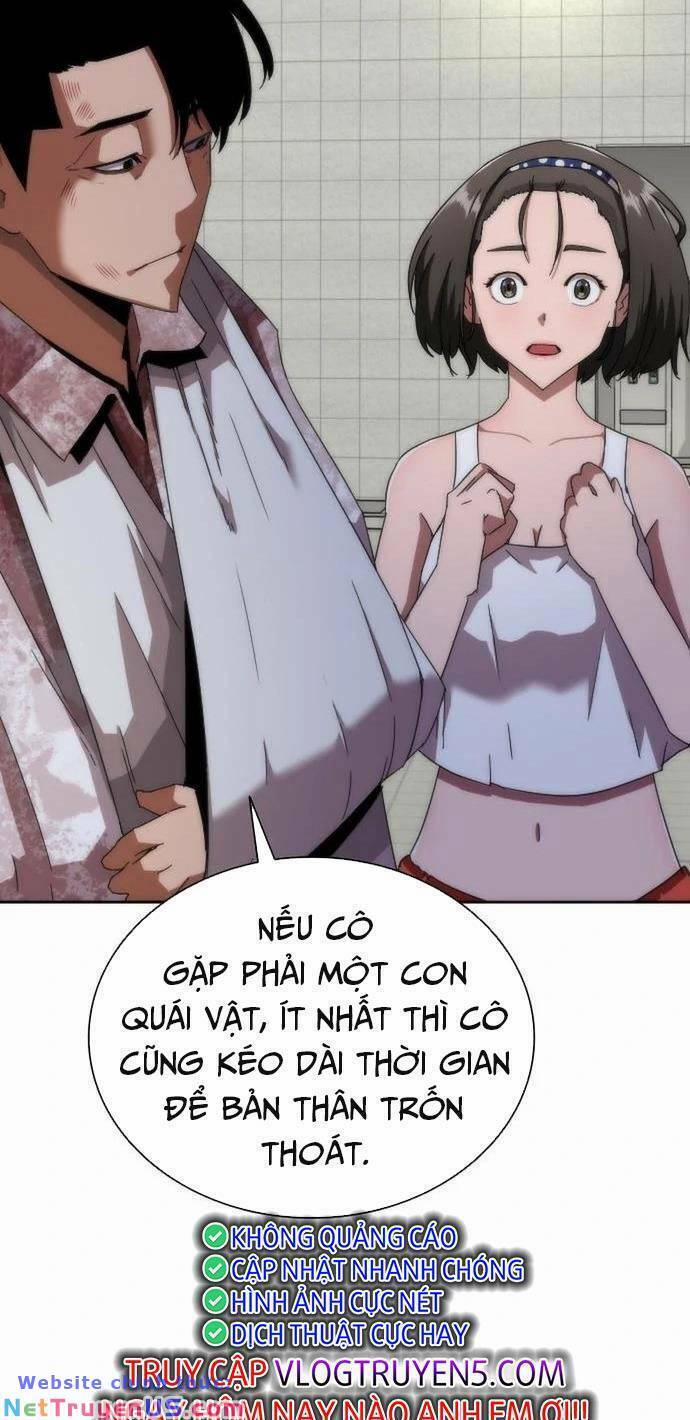 Mạt Thế Zombie 82-08 6 trang 65