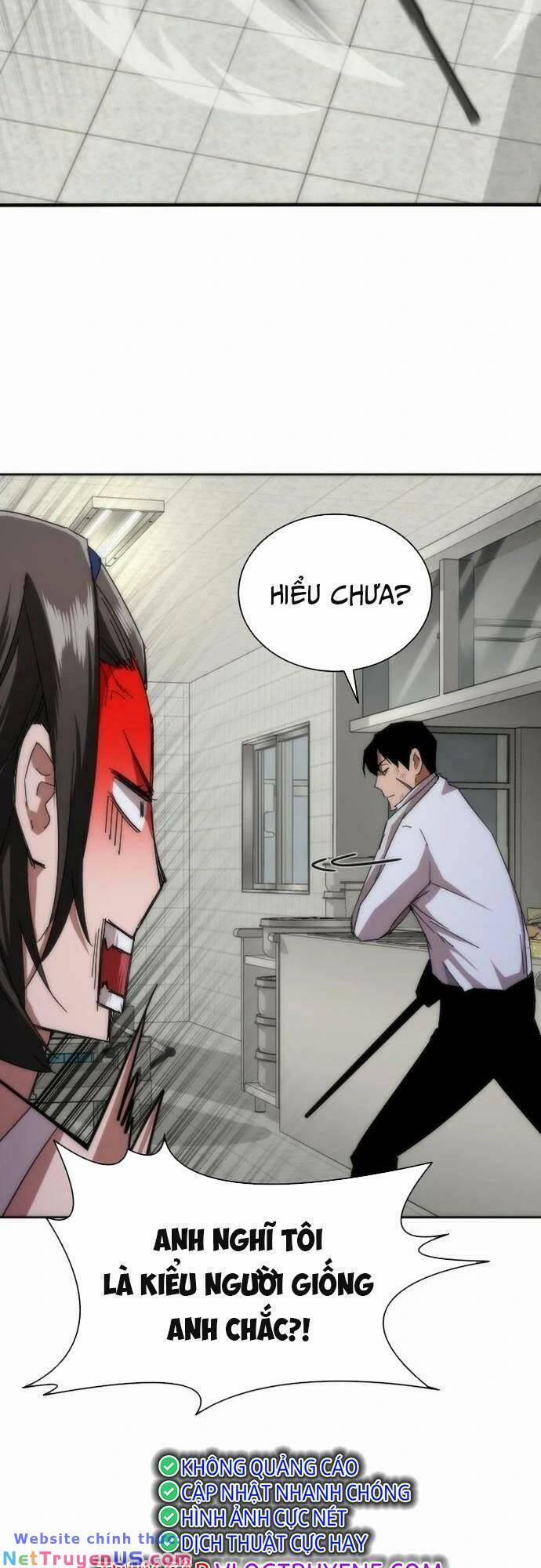 Mạt Thế Zombie 82-08 6 trang 68