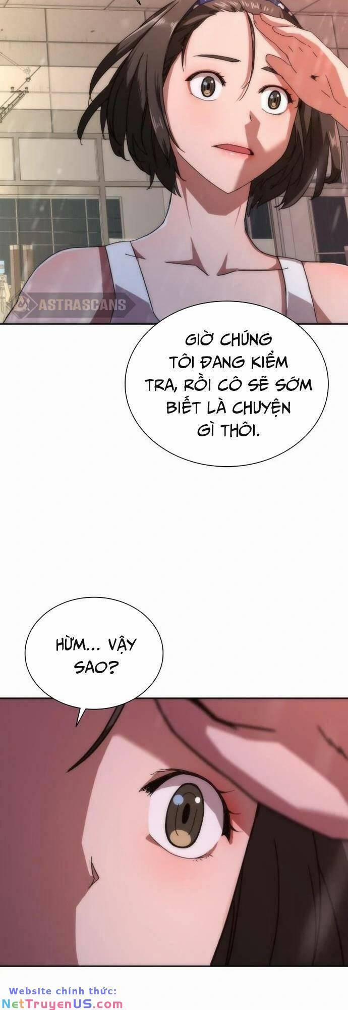 Mạt Thế Zombie 82-08 6 trang 7