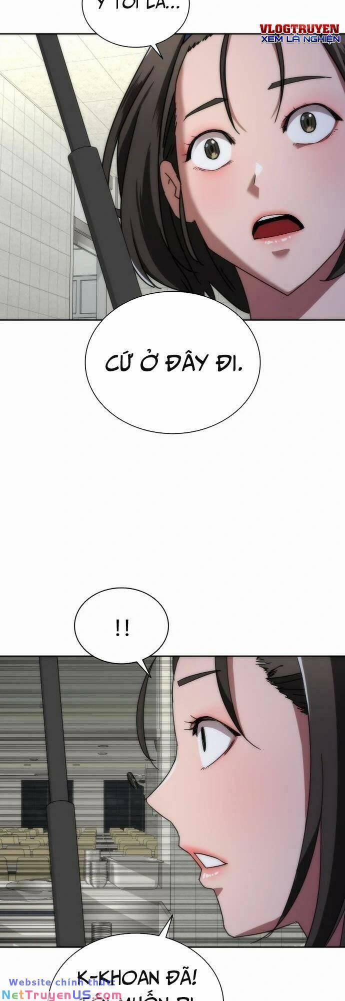 Mạt Thế Zombie 82-08 6 trang 70