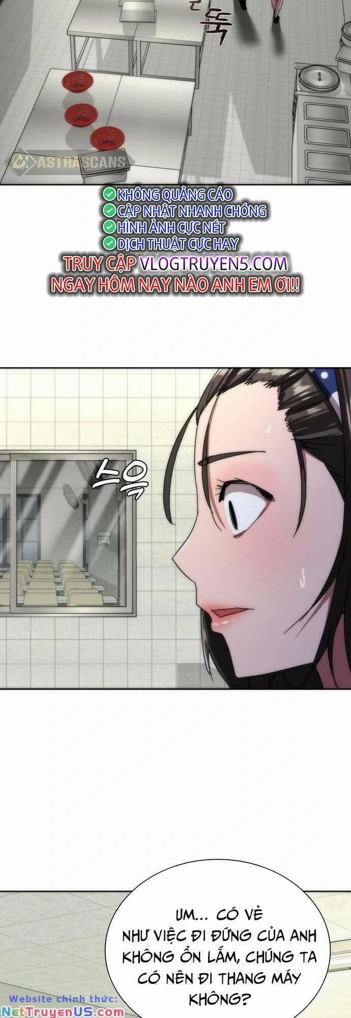 Mạt Thế Zombie 82-08 6 trang 73