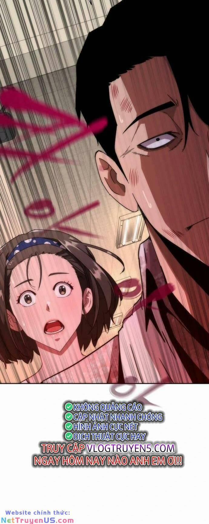 Mạt Thế Zombie 82-08 6 trang 75