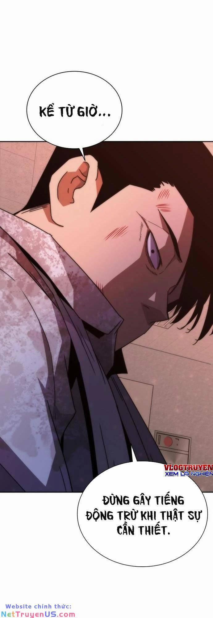 Mạt Thế Zombie 82-08 6 trang 76