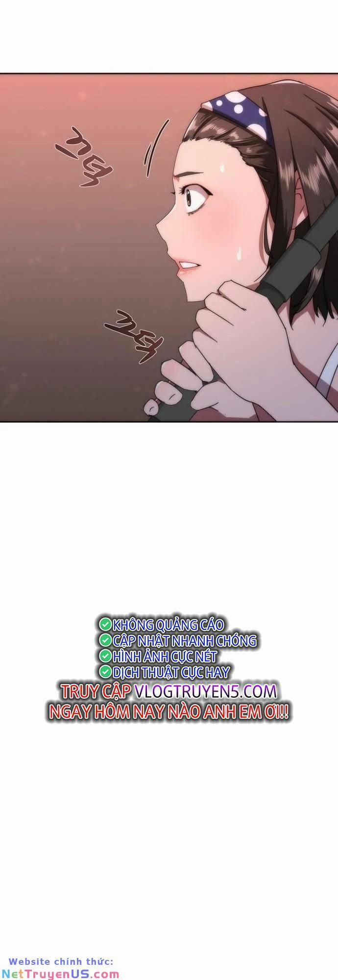 Mạt Thế Zombie 82-08 6 trang 77