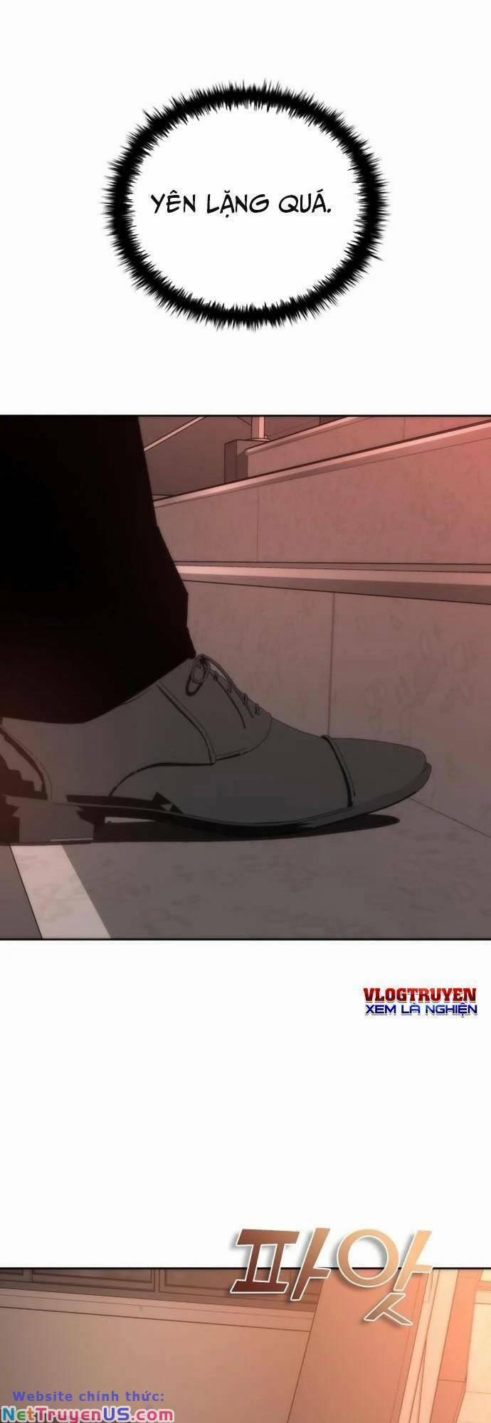 Mạt Thế Zombie 82-08 6 trang 78