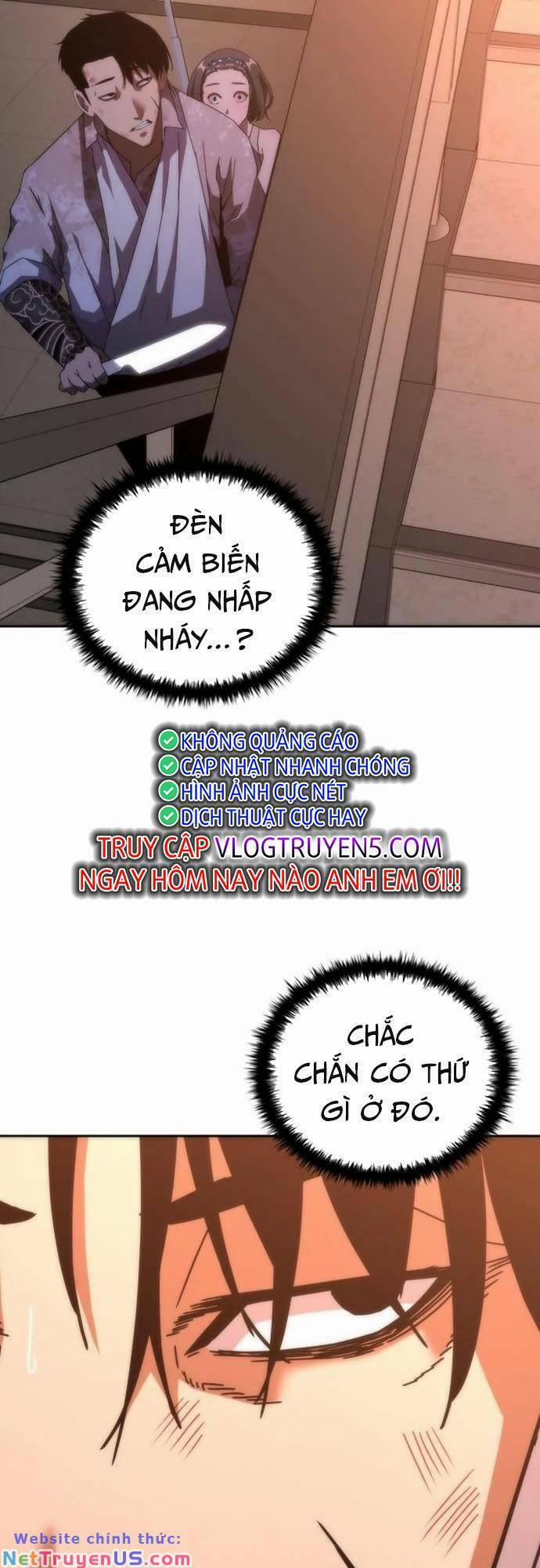 Mạt Thế Zombie 82-08 6 trang 79