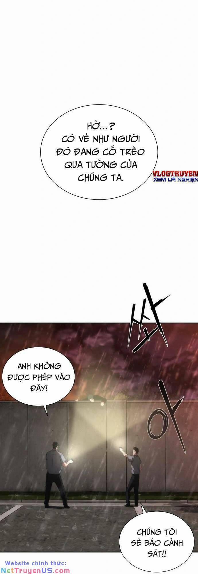 Mạt Thế Zombie 82-08 6 trang 8