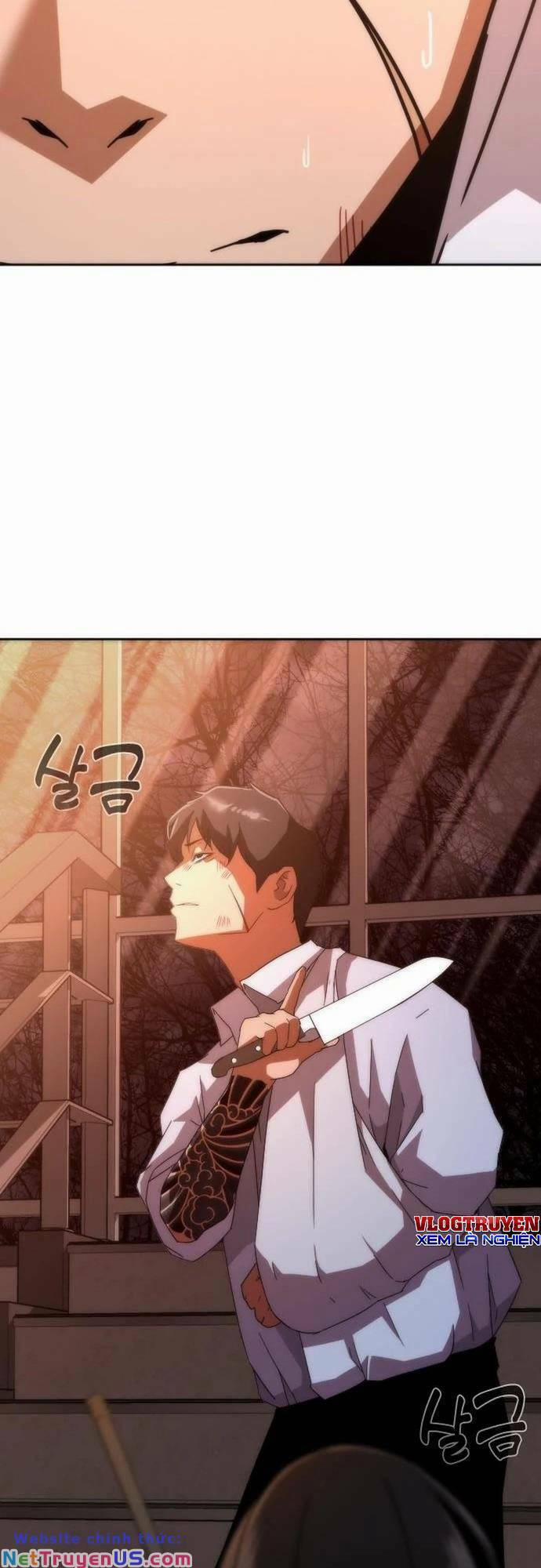 Mạt Thế Zombie 82-08 6 trang 80