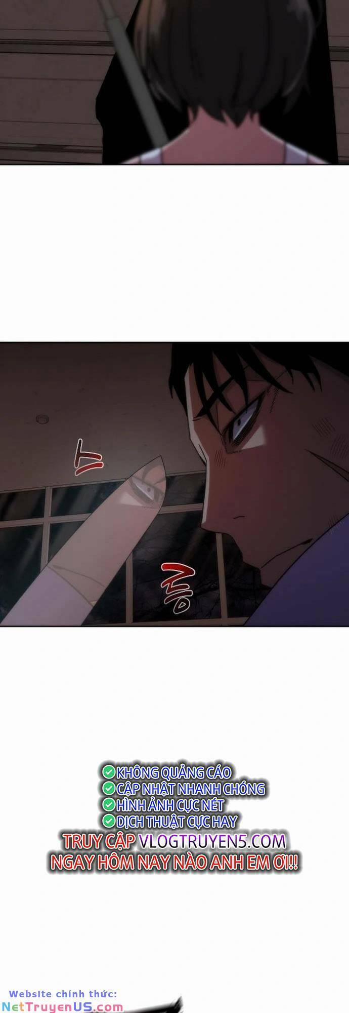 Mạt Thế Zombie 82-08 6 trang 81