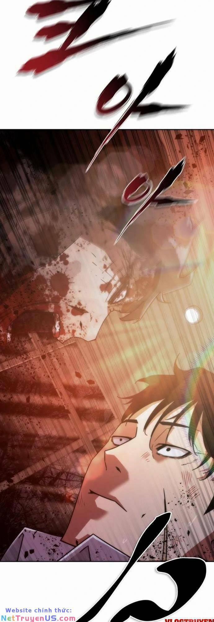 Mạt Thế Zombie 82-08 6 trang 82