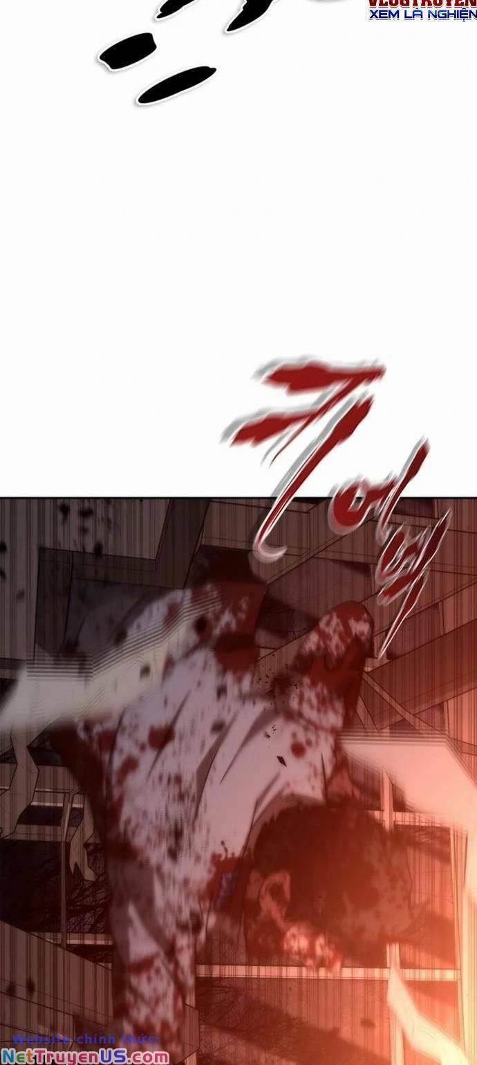 Mạt Thế Zombie 82-08 6 trang 83