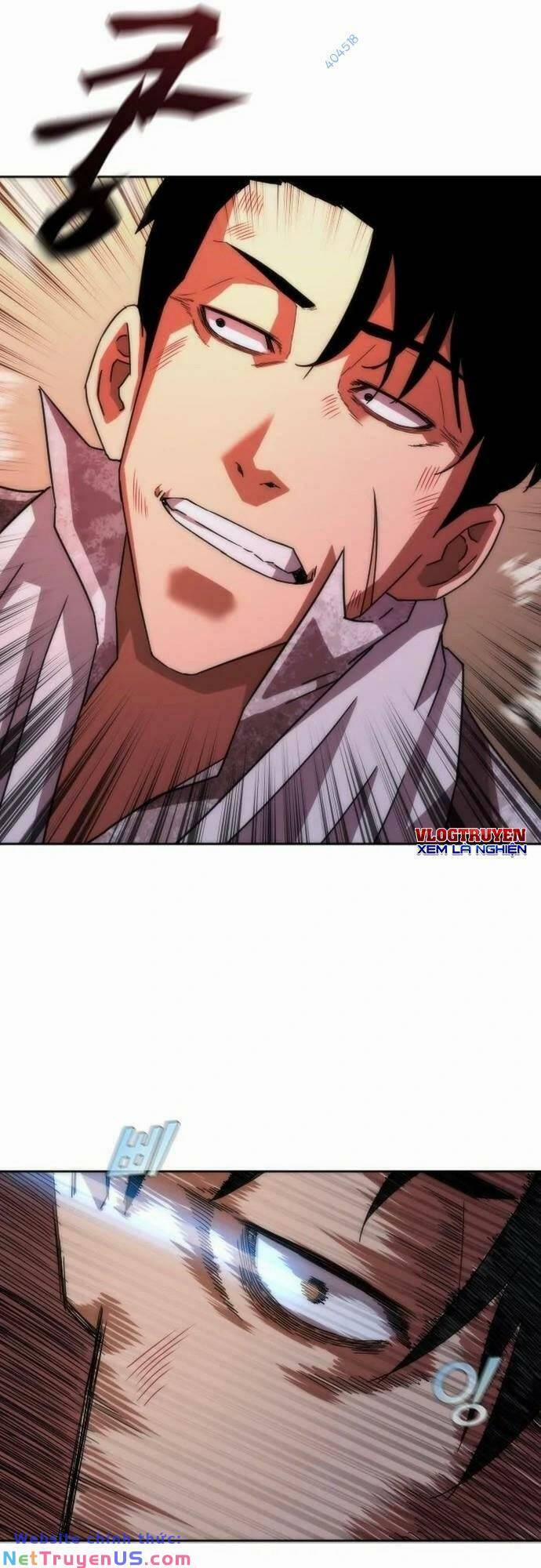 Mạt Thế Zombie 82-08 6 trang 85