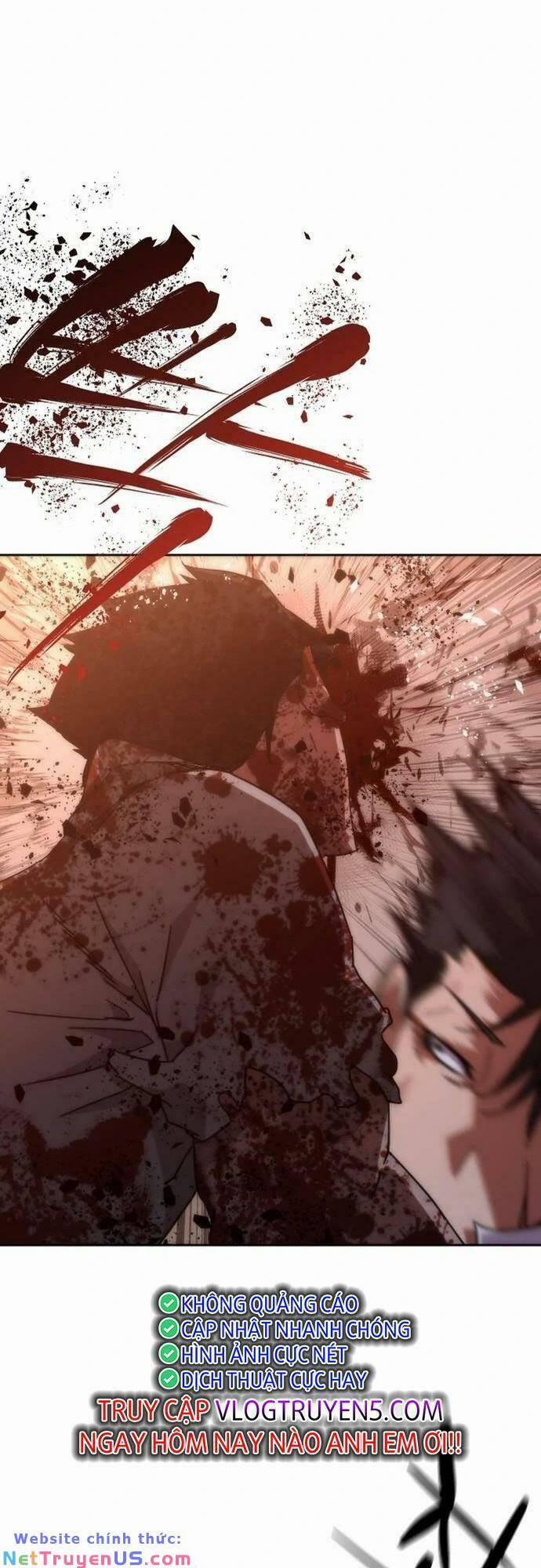 Mạt Thế Zombie 82-08 6 trang 86