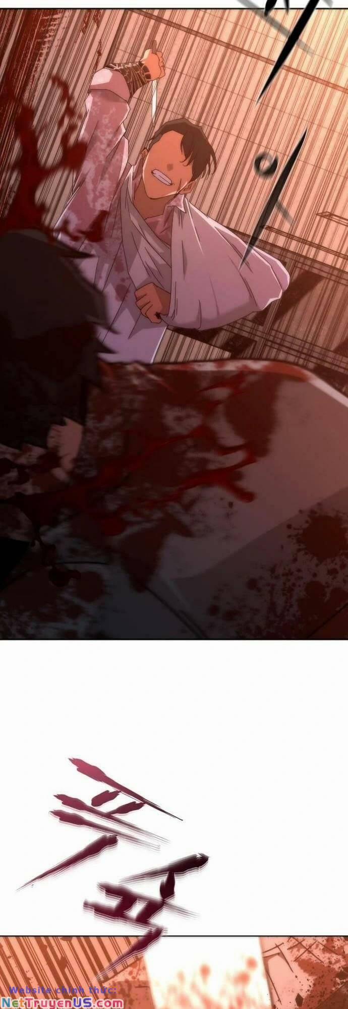 Mạt Thế Zombie 82-08 6 trang 87