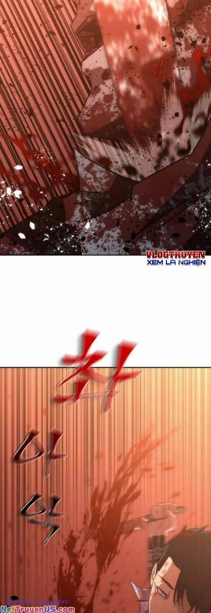 Mạt Thế Zombie 82-08 6 trang 88