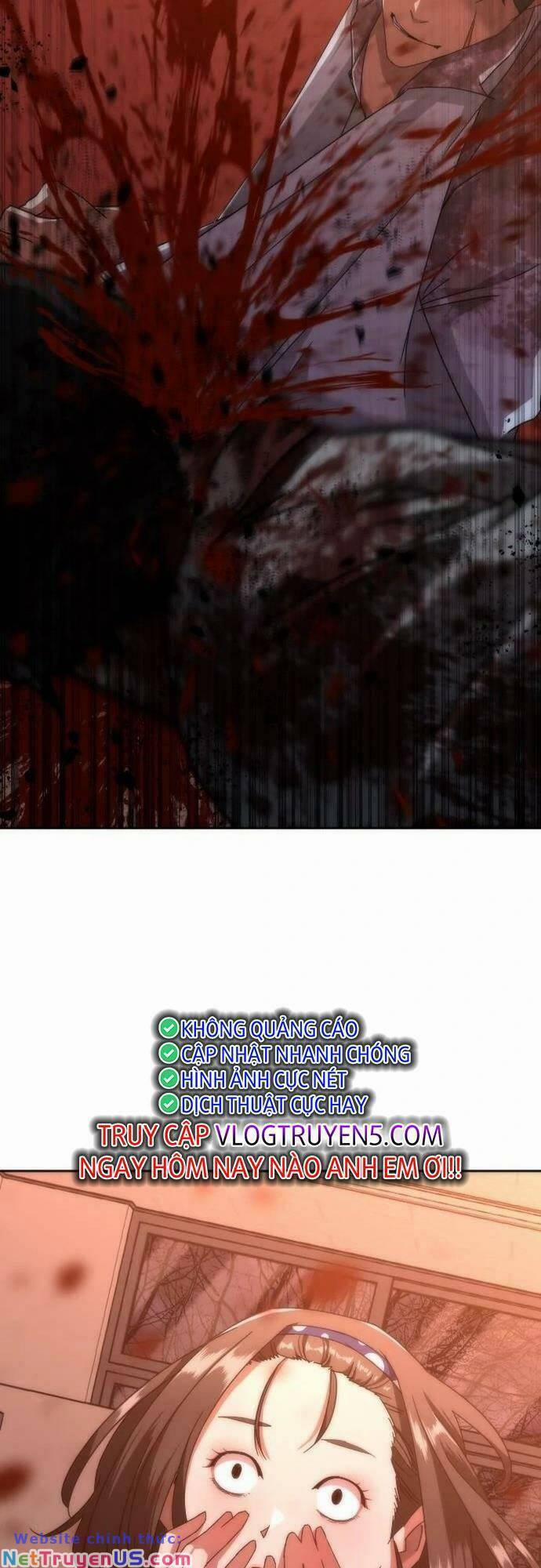 Mạt Thế Zombie 82-08 6 trang 89