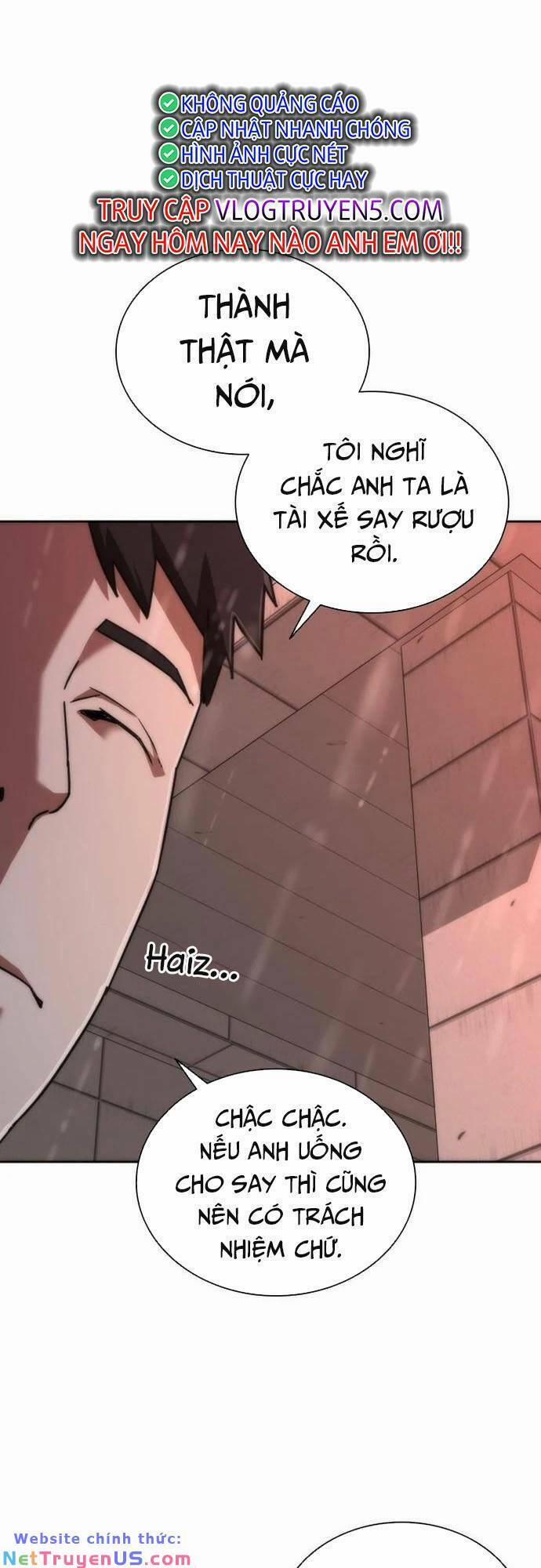 Mạt Thế Zombie 82-08 6 trang 9