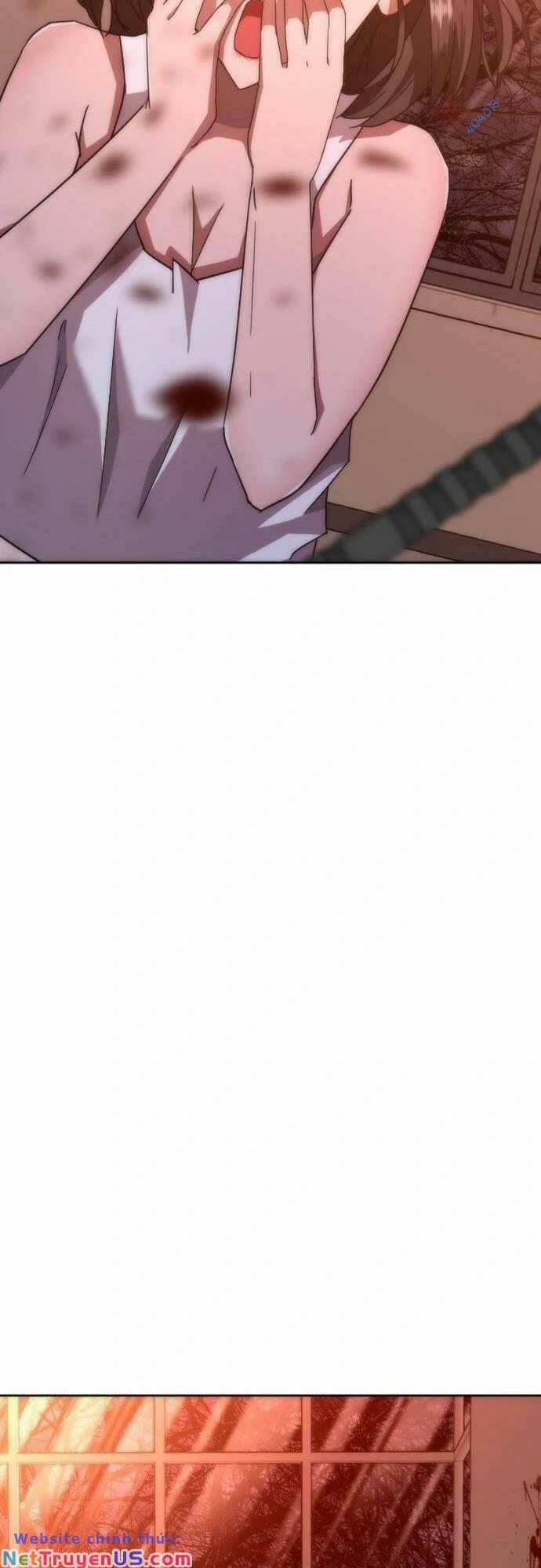 Mạt Thế Zombie 82-08 6 trang 90