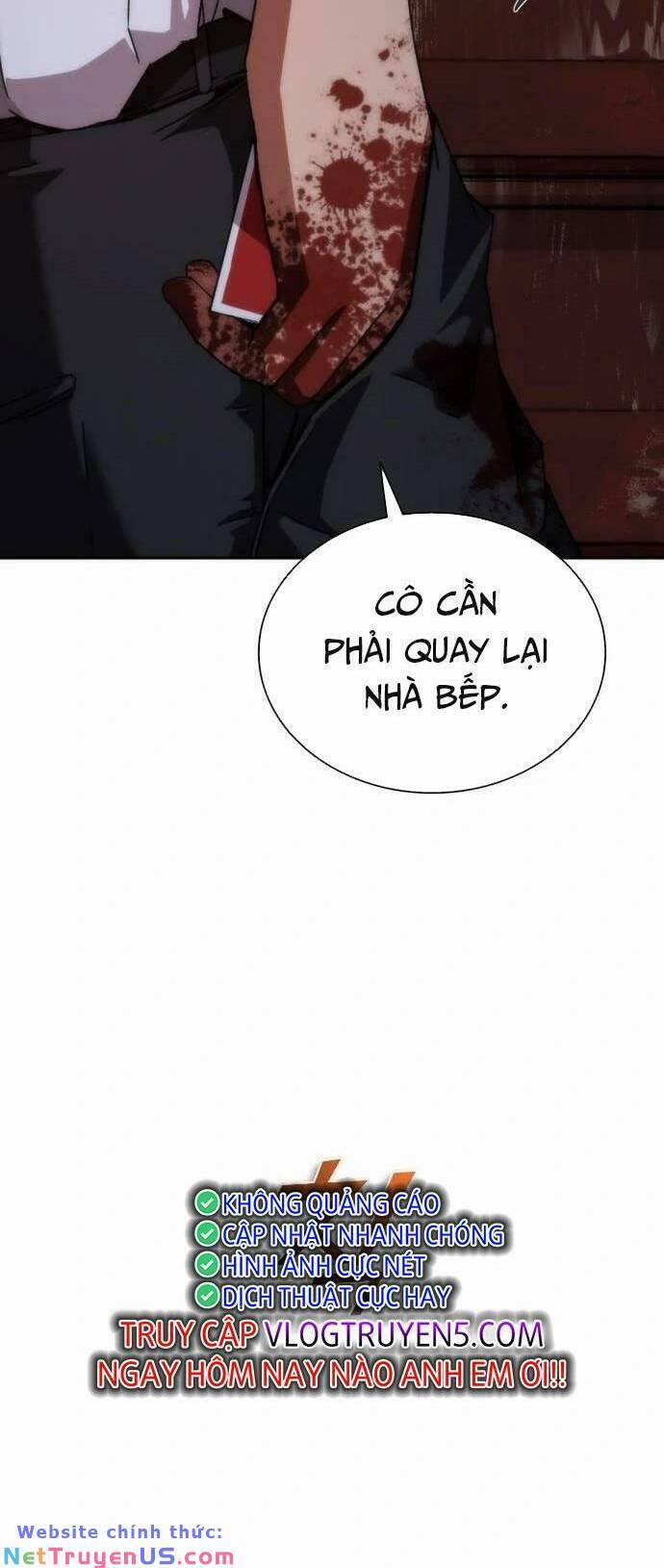 Mạt Thế Zombie 82-08 6 trang 92