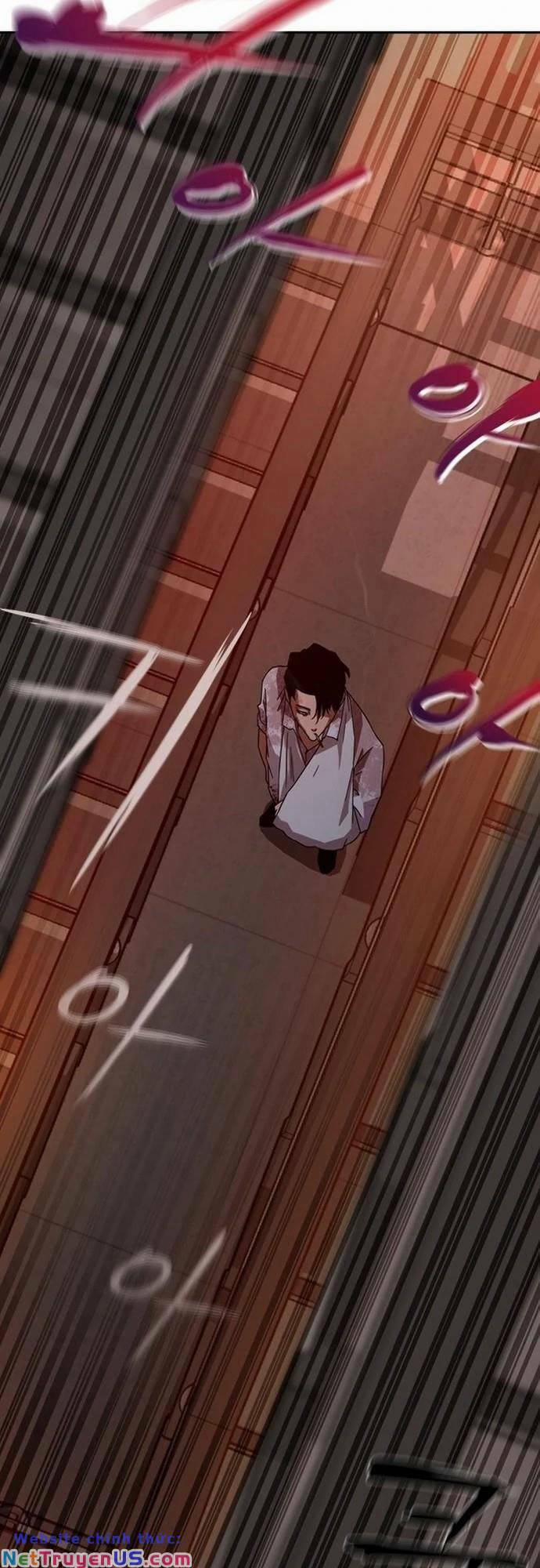 Mạt Thế Zombie 82-08 6 trang 94