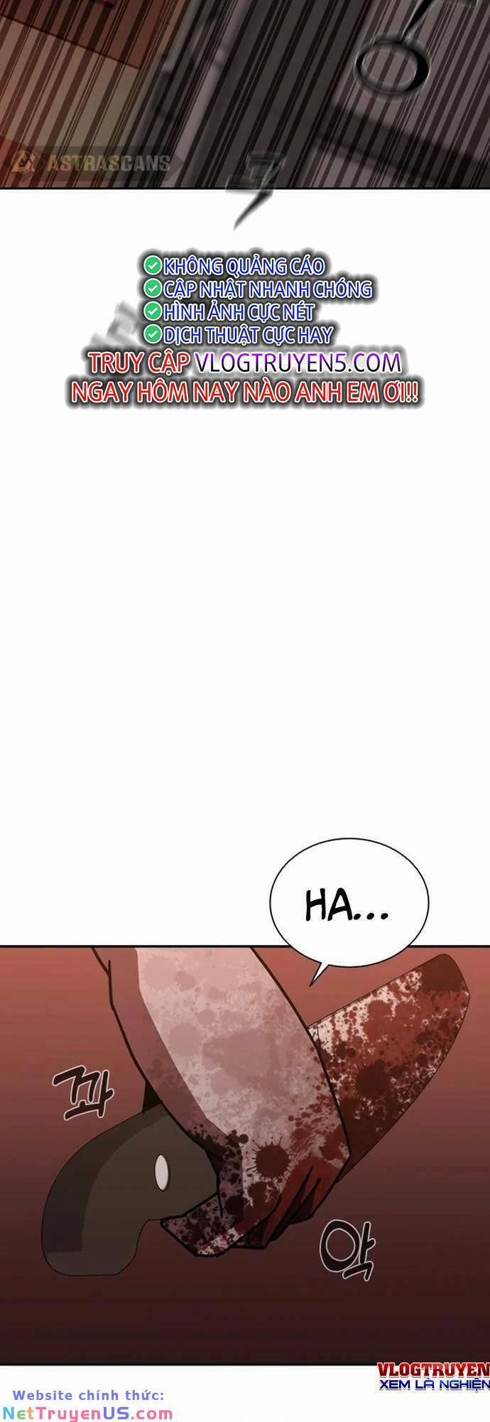 Mạt Thế Zombie 82-08 6 trang 95