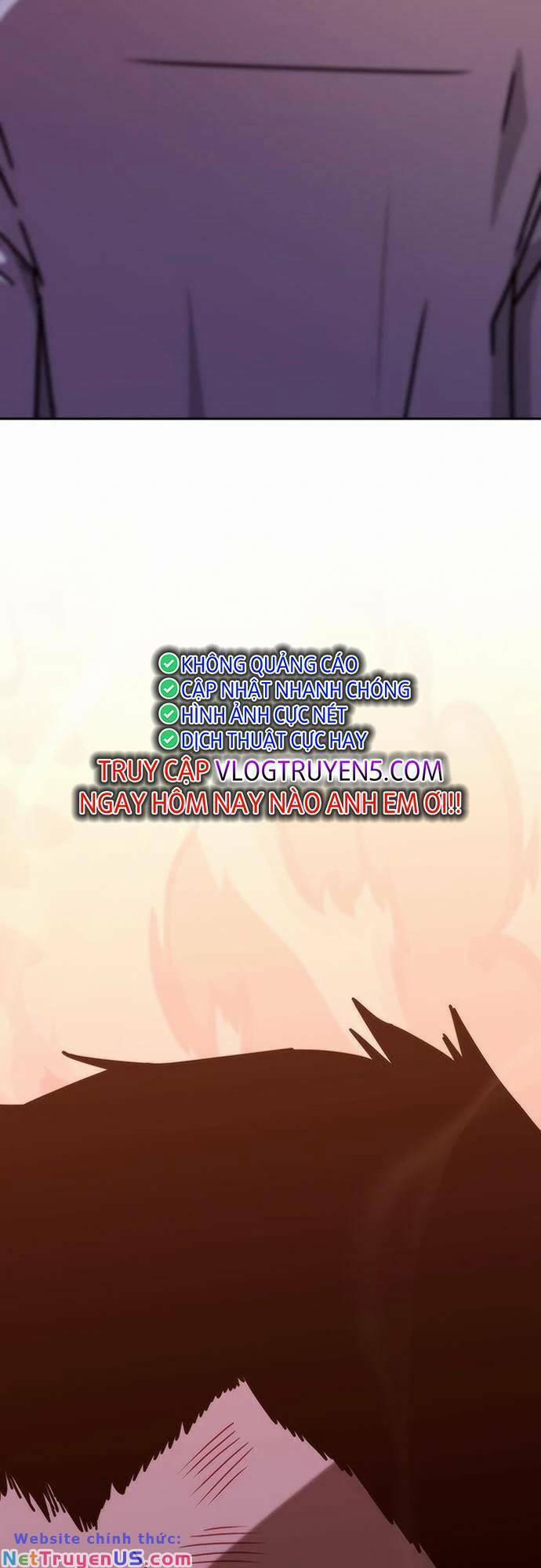 Mạt Thế Zombie 82-08 6 trang 97