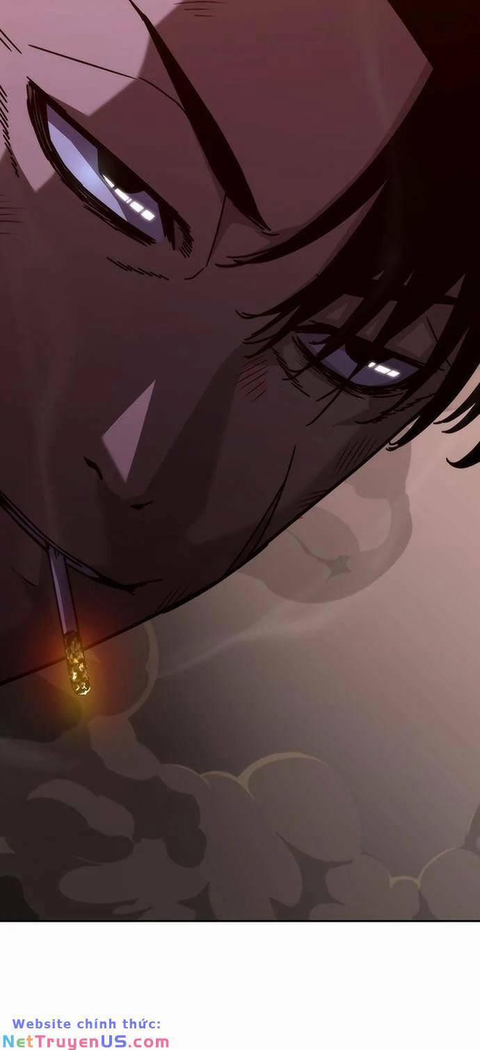 Mạt Thế Zombie 82-08 6 trang 98