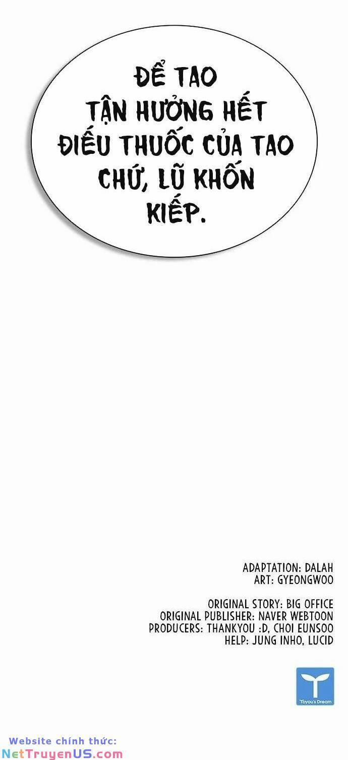 Mạt Thế Zombie 82-08 6 trang 99