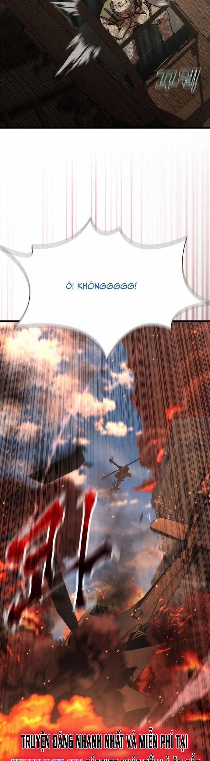 Mạt Thế Zombie 82-08 60 trang 41