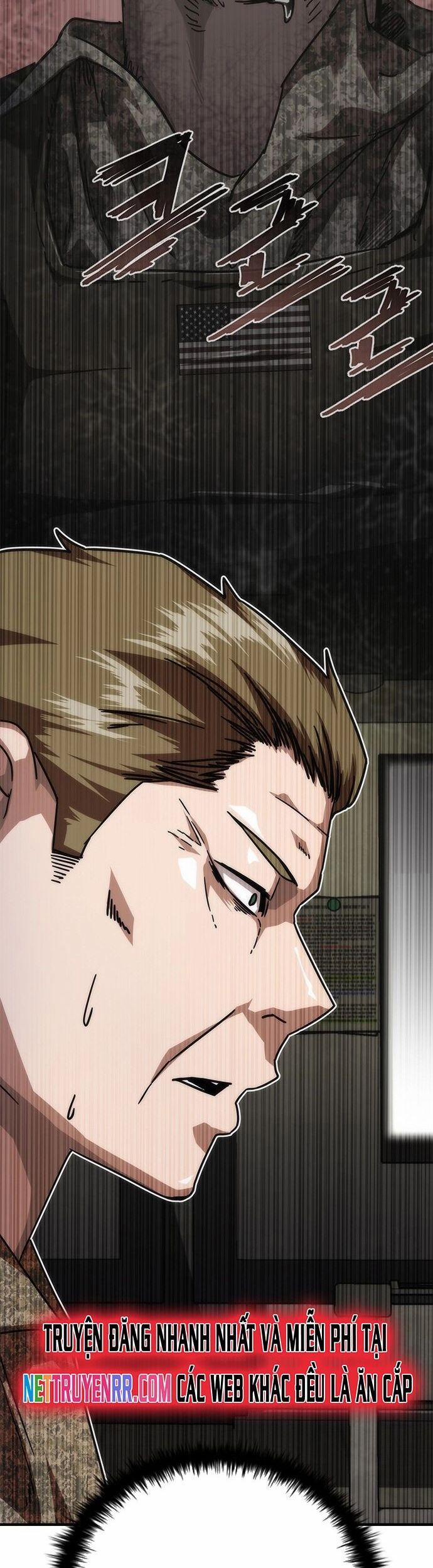 Mạt Thế Zombie 82-08 60 trang 51