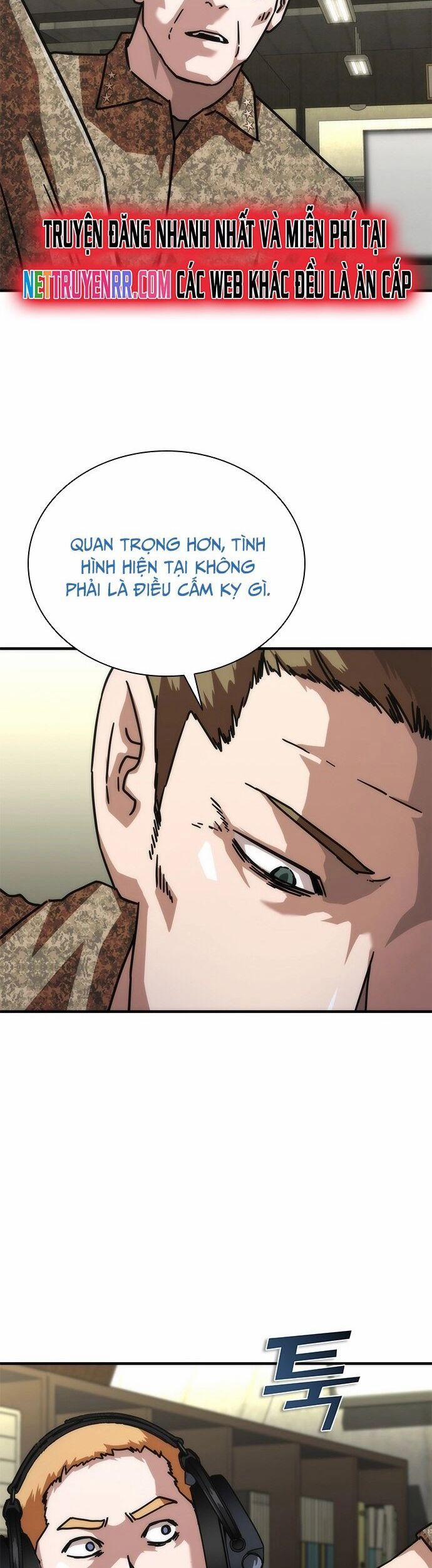 Mạt Thế Zombie 82-08 60 trang 57