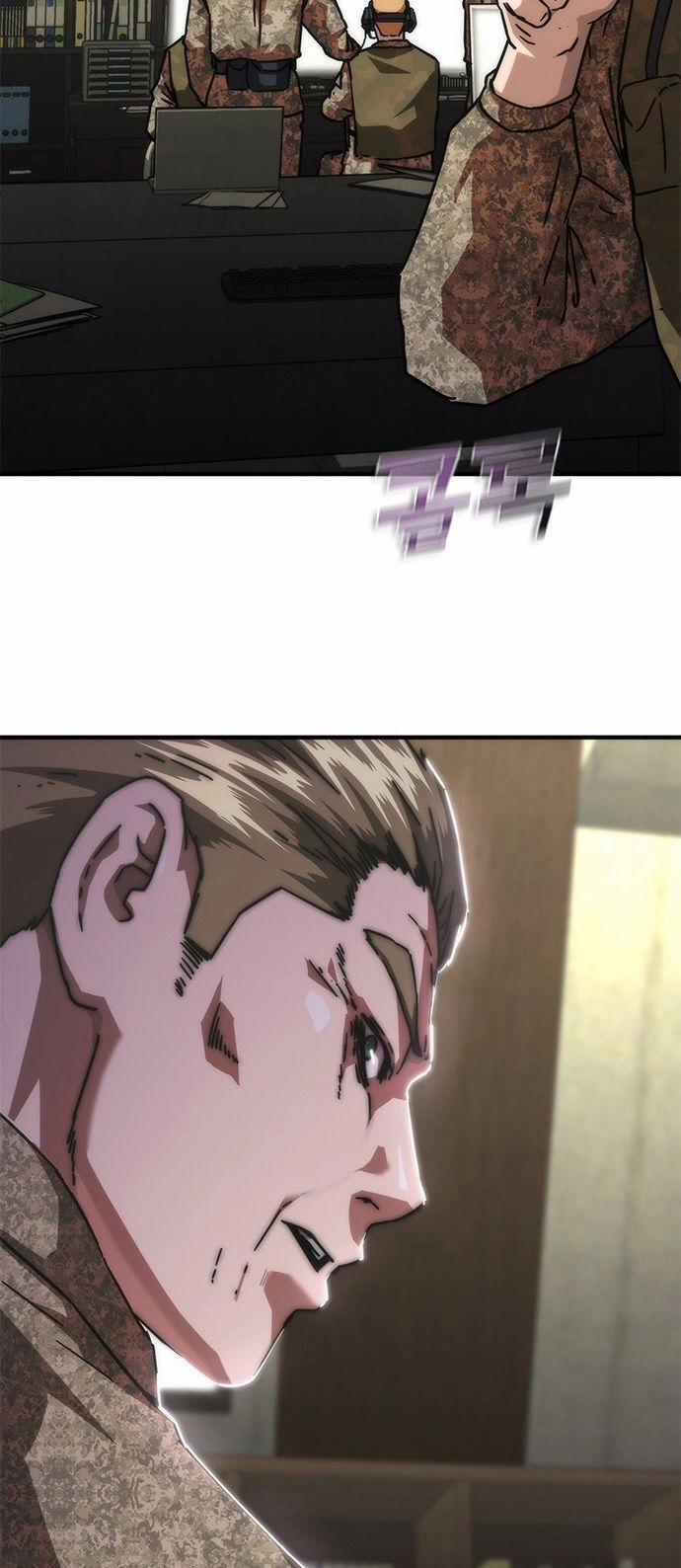 Mạt Thế Zombie 82-08 60 trang 60