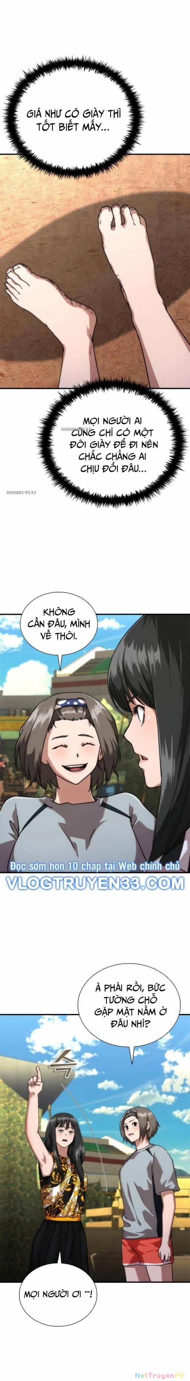 Mạt Thế Zombie 82-08 63 trang 5