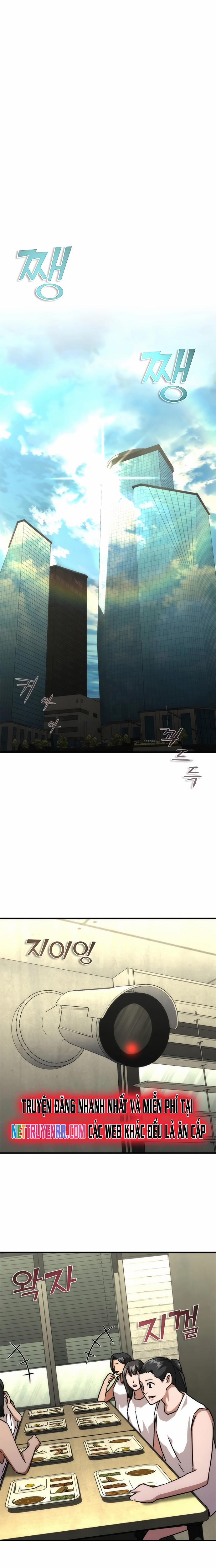 Mạt Thế Zombie 82-08 65 trang 9