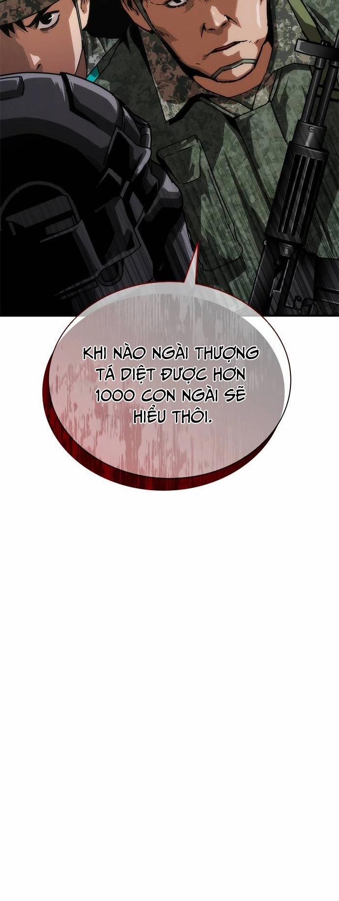 Mạt Thế Zombie 82-08 69 trang 26