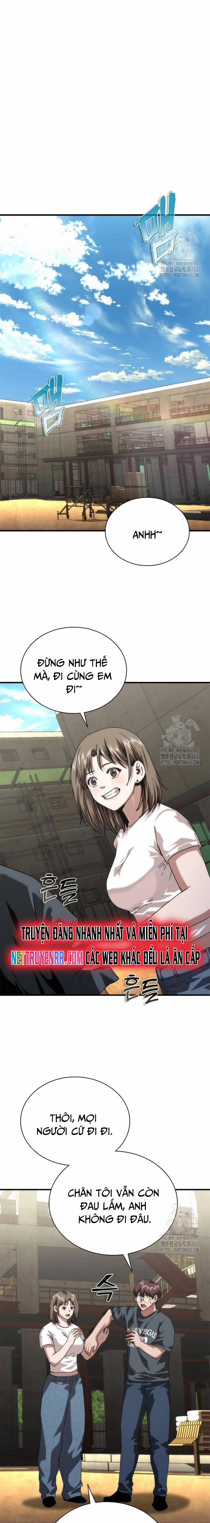 Mạt Thế Zombie 82-08 69 trang 5