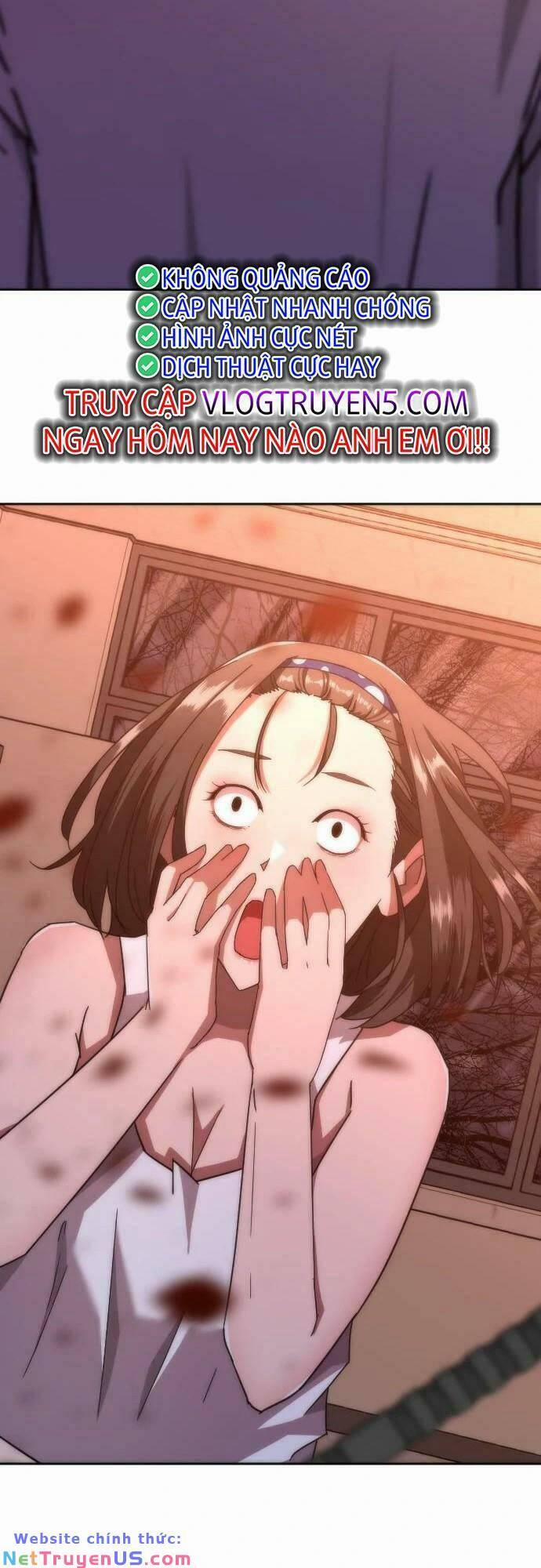 Mạt Thế Zombie 82-08 7 trang 1