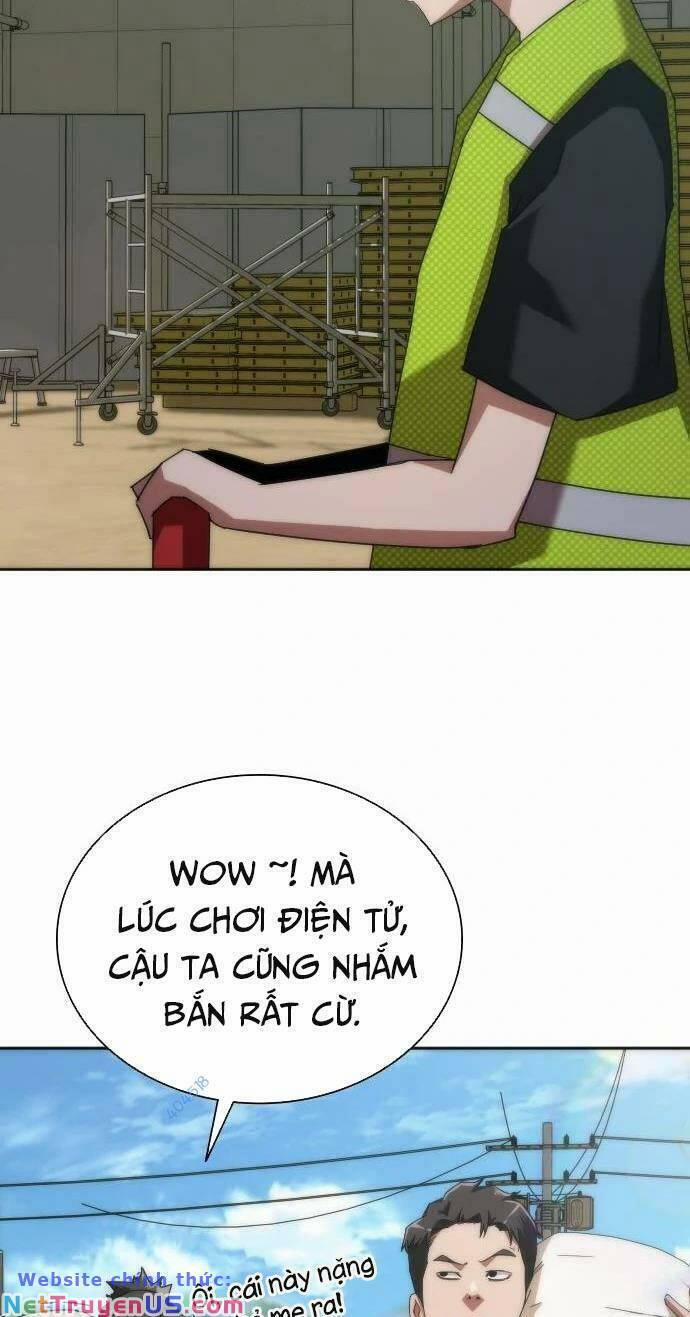 Mạt Thế Zombie 82-08 7 trang 100